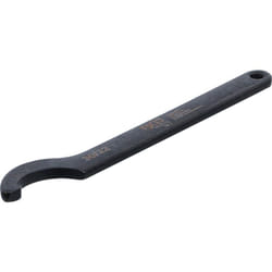 Bgs Technic - Chiave a settore con nasello 30 - 32 mm