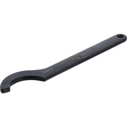 Bgs Technic - Chiave a settore con nasello 52 - 55 mm