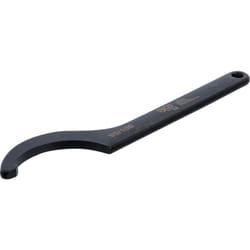 Bgs Technic - Chiave a settore con nasello 95 - 100 mm