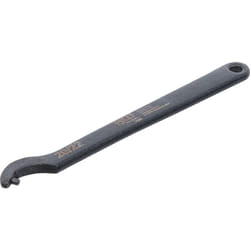 Bgs Technic - Chiave a settore con perno 20 - 22 mm