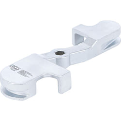 Utensile per piegare tubi 4,75 mm