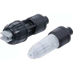 BGS technic Replacement Nozzle Set