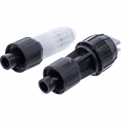 BGS technic Replacement Nozzle Set - Vista aggiuntiva 2