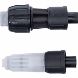 BGS technic Replacement Nozzle Set - Vista aggiuntiva 3