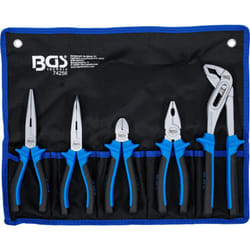 BGS technic Pliers Set