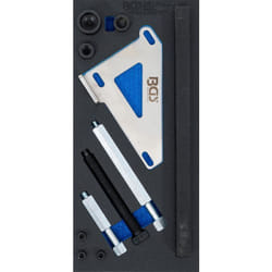 BGS technic Tool Tray 1/3: Gearbox Separating Tool Set