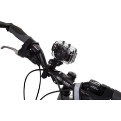 Bullet Youngstar Kit bici