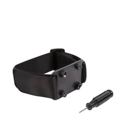 Rollei Wrist Bandage Strap