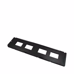 Rollei PDF-S 240 SE Nero - Vista aggiuntiva 6