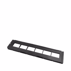 Rollei PDF-S 240 SE Nero - Vista aggiuntiva 7