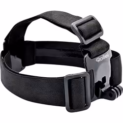 Rollei 21639 accessorio per fotocamera sportiva Supporto per fotocamera - Vista aggiuntiva 6
