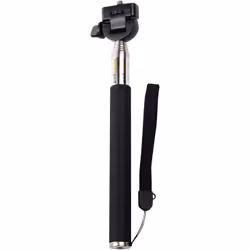 Rollei 21639 accessorio per fotocamera sportiva Supporto per fotocamera - Vista aggiuntiva 7