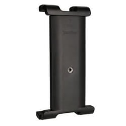 Rollei 22640 supporto per personal communication Supporto passivo Tablet/UMPC Nero