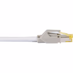 EXC 850146 cavo di rete Grigio 50 m Cat7 S/FTP (S-STP) - Vista aggiuntiva 4