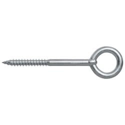 Fischer 502620 giravite e bullone 50 mm 20 pz Vite