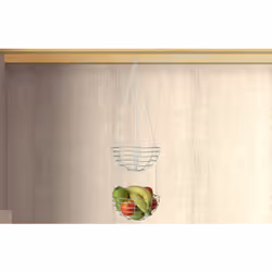 Fischer 502620 giravite e bullone 50 mm 20 pz Vite - Vista aggiuntiva 2