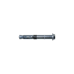 Ancoraggio Fh Ii 10/10 s (a 50) - Fischer