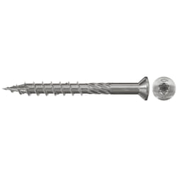 Fischer 660604 giravite e bullone 50 mm 200 pz Vite