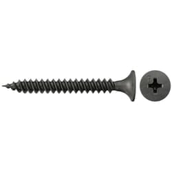 Fischer 665007 giravite e bullone 25 mm 1000 pz Vite