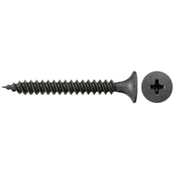 Fischer 665022 giravite e bullone 55 mm 600 pz Vite