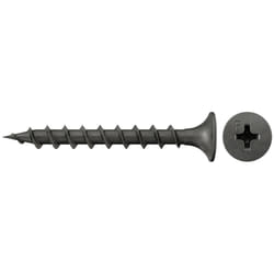 Fischer 665055 giravite e bullone 55 mm 500 pz Vite