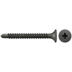 Fischer 665077 giravite e bullone 55 mm 500 pz Vite