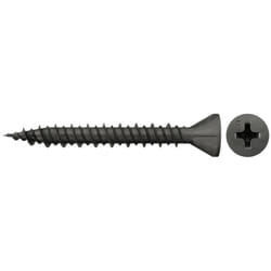 Fischer 665087 giravite e bullone 55 mm 600 pz Vite