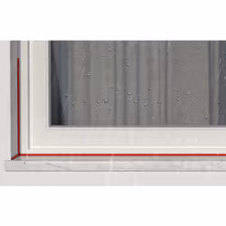 Fischer 503318 sigillante per costruzione 290 ml Grigio - Vista aggiuntiva 2