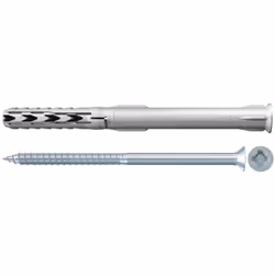 Fischer 503415, 4 pz