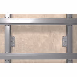 Fischer 503415 ancoraggio a vite e tassello 4 pz - Vista aggiuntiva 4
