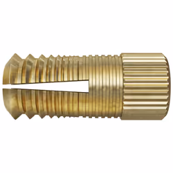 Fischer 503786, 4 pz