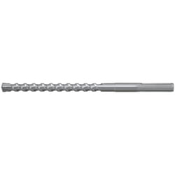 Fischer 504192 punta per trapano 1 pz
