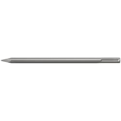 Fischer 504282 punta per trapano Punta a scalpello appuntito 1 pz