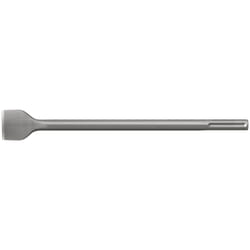 Fischer 504288 punta per trapano Punta da trapano a scalpello 1 pz