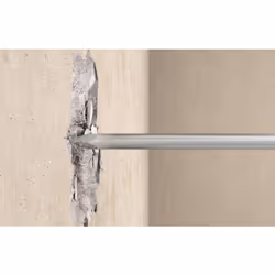 Fischer 504288 punta per trapano Punta da trapano a scalpello 1 pz - Vista aggiuntiva 2