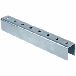 Fischer 504518