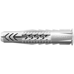 Fischer 505483 ancoraggio a vite e tassello 100 pz Tassello a muro 40 mm