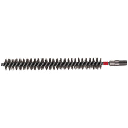 Fischer 506254 Ruota a raggi di filo di acciaio 1 pz