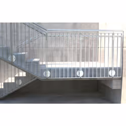 Fischer 508001 ancorante chimico Capsula