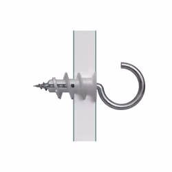 Fischer 510662 ancoraggio a vite e tassello 5 pz - Vista aggiuntiva 4