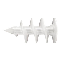 Tassello cappotto fid per pannelli isolanti - vite ø mm.6 lunghezza mm.90