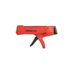 Pistola Manuale in Nylon Fischer fis dm s - 511118