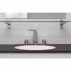 Fischer 512209 sigillante per costruzione 310 ml Grigio - Vista aggiuntiva 4