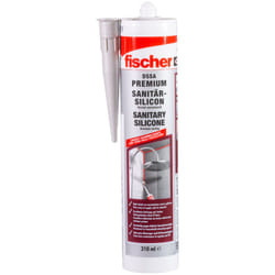 Fischer DSSA AN 340 ml Antracite