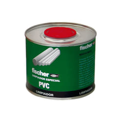 Fischer - Soluzione detergente in pvc 500ml 512447