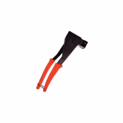 Utensili di regolazione per tasselli placcati Fischer. Pinze per tasselli in cartongesso riferimento 513599.