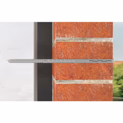 Fischer 514236 ancoraggio a vite e tassello 100 pz Kit di viti e tasselli a muro 120 mm - Vista aggiuntiva 2