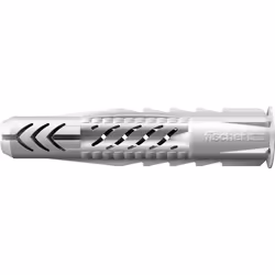 Fischer 518527 ancoraggio a vite e tassello 110 pz Tassello a muro - Vista aggiuntiva 4