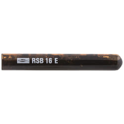 Fischer 518826 ancorante chimico Capsula