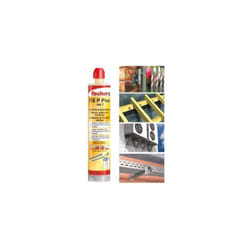 Ancorante Chimico pe 300 sf - Fischer